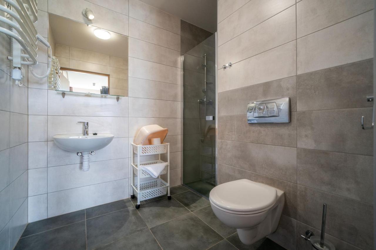 Rysy 3* Bukowina Tatrzańska